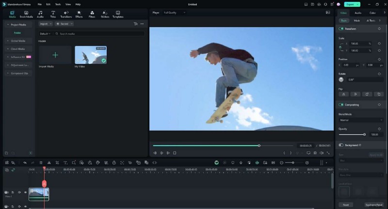 Mastering Time Remapping in Premiere Pro: A Comprehensive Guide