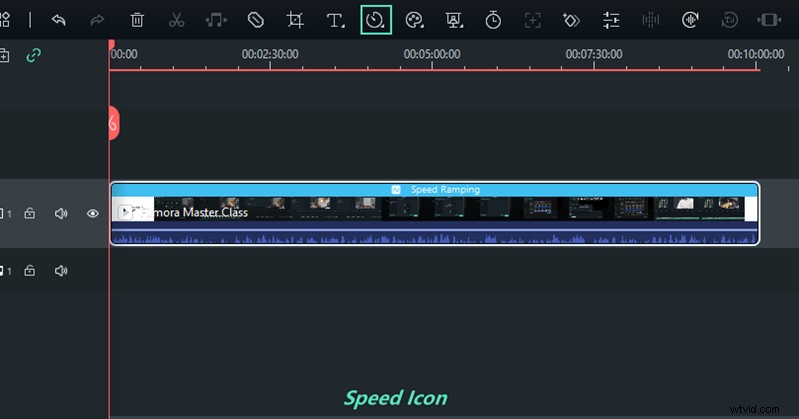 Mastering Time Remapping in Premiere Pro: A Comprehensive Guide