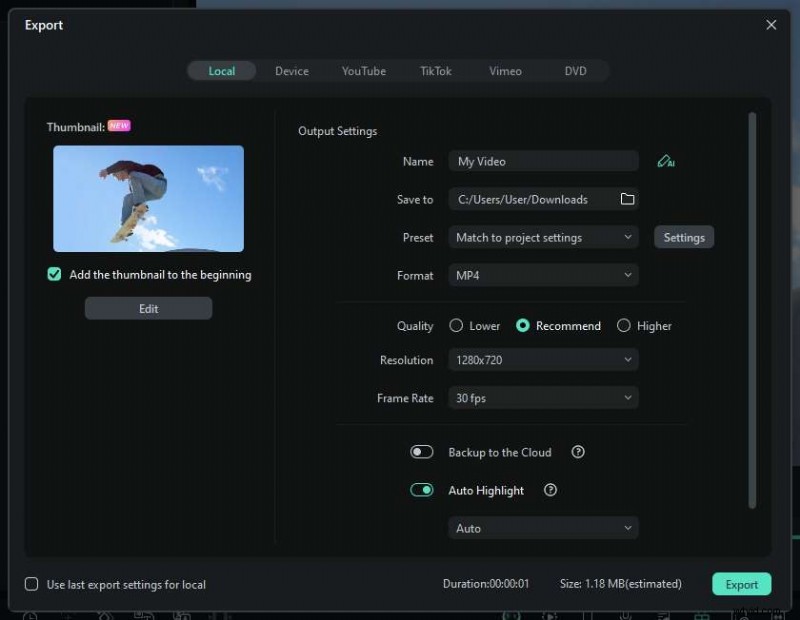 Mastering Time Remapping in Premiere Pro: A Comprehensive Guide