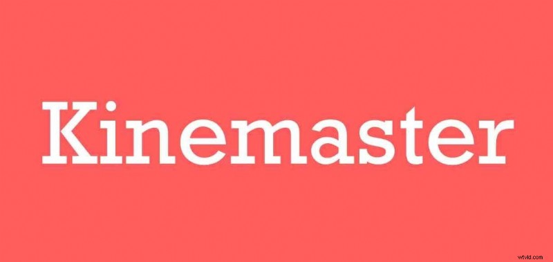Craft Professional Video Intros with KineMaster – Step‑by‑Step Guide (Filmora Alternative)