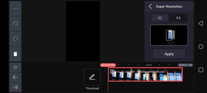 Craft Professional Video Intros with KineMaster – Step‑by‑Step Guide (Filmora Alternative)