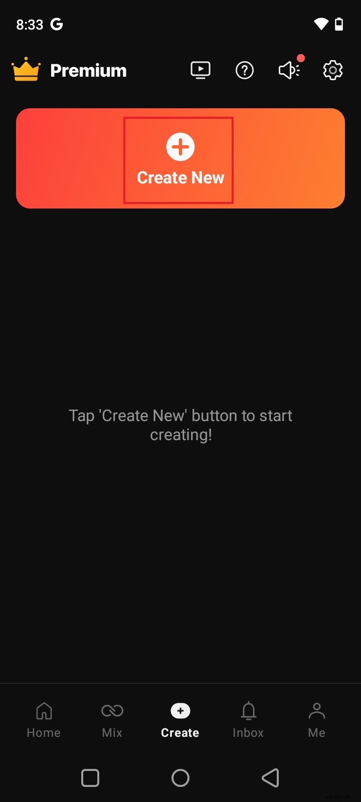 Craft Professional Video Intros with KineMaster – Step‑by‑Step Guide (Filmora Alternative)