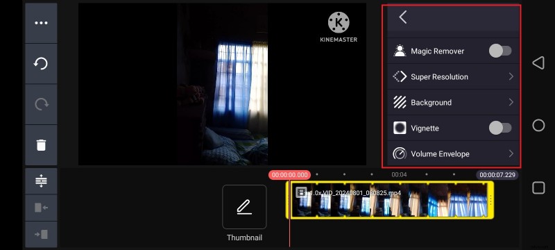 Craft Professional Video Intros with KineMaster – Step‑by‑Step Guide (Filmora Alternative)