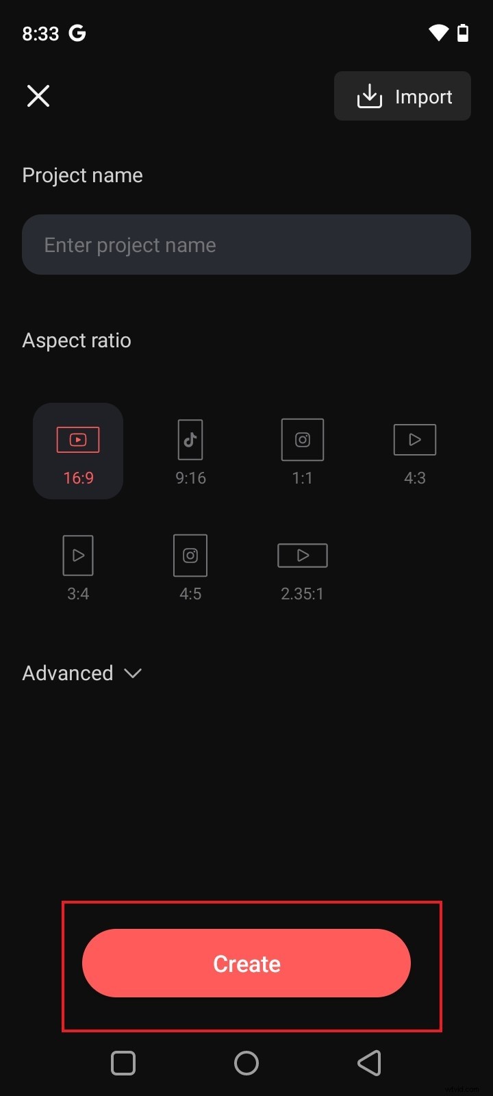 Craft Professional Video Intros with KineMaster – Step‑by‑Step Guide (Filmora Alternative)