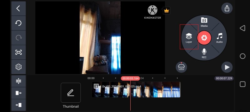 Craft Professional Video Intros with KineMaster – Step‑by‑Step Guide (Filmora Alternative)