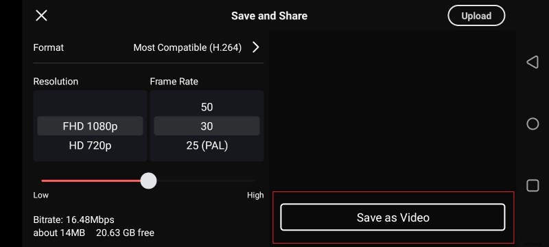 Craft Professional Video Intros with KineMaster – Step‑by‑Step Guide (Filmora Alternative)