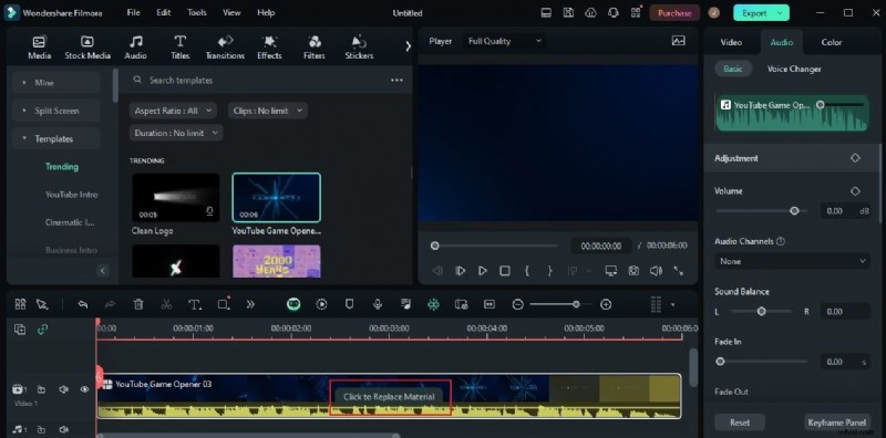 Craft Professional Video Intros with KineMaster – Step‑by‑Step Guide (Filmora Alternative)