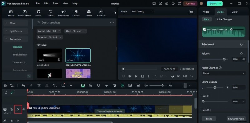 Craft Professional Video Intros with KineMaster – Step‑by‑Step Guide (Filmora Alternative)