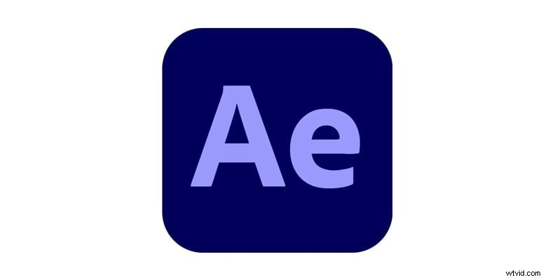 Accelerate Your Video Clips in After Effects: A Proven Guide with Three Expert Techniques