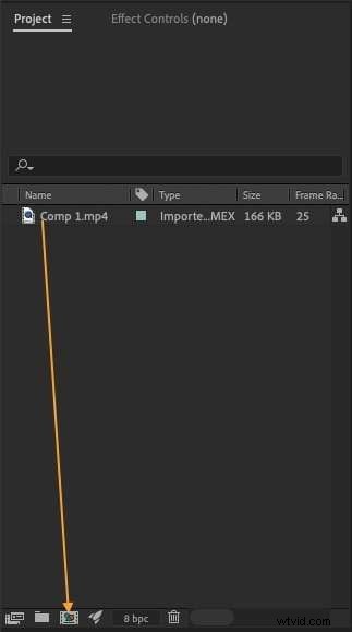 Accelerate Your Video Clips in After Effects: A Proven Guide with Three Expert Techniques