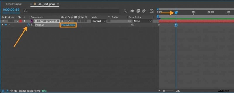 Accelerate Your Video Clips in After Effects: A Proven Guide with Three Expert Techniques