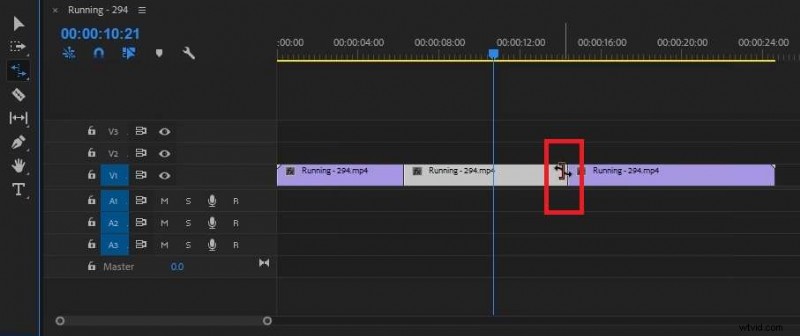 Speed Up Footage in Premiere Pro: 3 Easy Methods