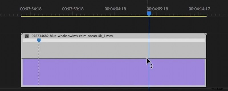 Speed Up Footage in Premiere Pro: 3 Easy Methods