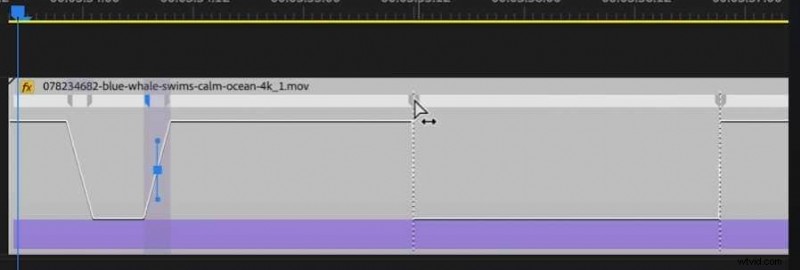 Speed Up Footage in Premiere Pro: 3 Easy Methods