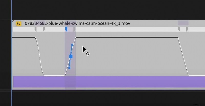 Speed Up Footage in Premiere Pro: 3 Easy Methods