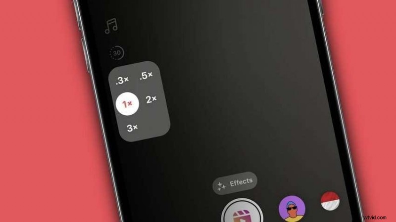 Speed Up Instagram Videos: 3 Effective Methods & Tools