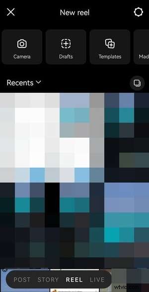 Speed Up Instagram Videos: 3 Effective Methods & Tools