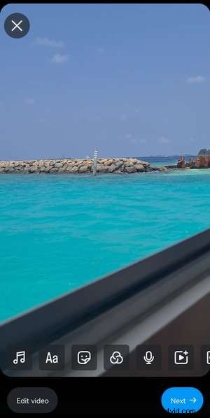 Speed Up Instagram Videos: 3 Effective Methods & Tools