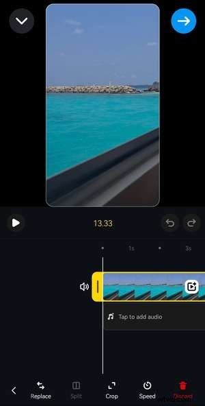 Speed Up Instagram Videos: 3 Effective Methods & Tools