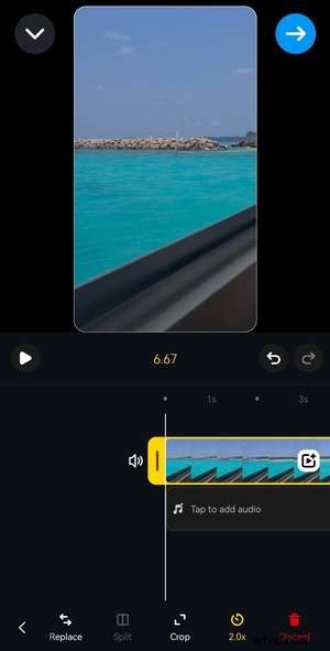 Speed Up Instagram Videos: 3 Effective Methods & Tools