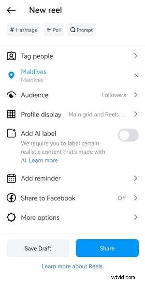 Speed Up Instagram Videos: 3 Effective Methods & Tools