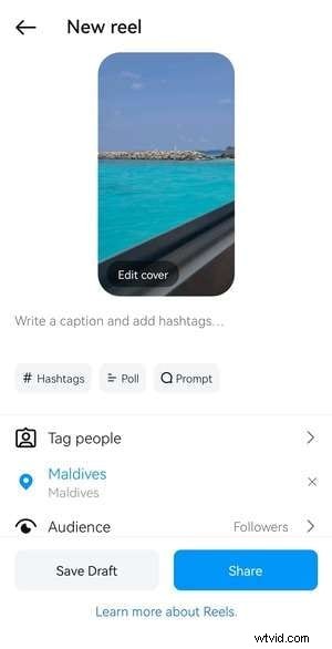 Speed Up Instagram Videos: 3 Effective Methods & Tools