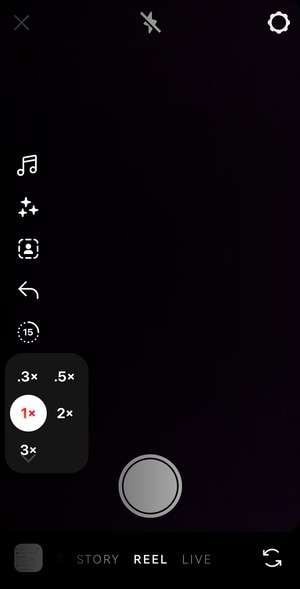Speed Up Instagram Videos: 3 Effective Methods & Tools