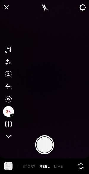 Speed Up Instagram Videos: 3 Effective Methods & Tools