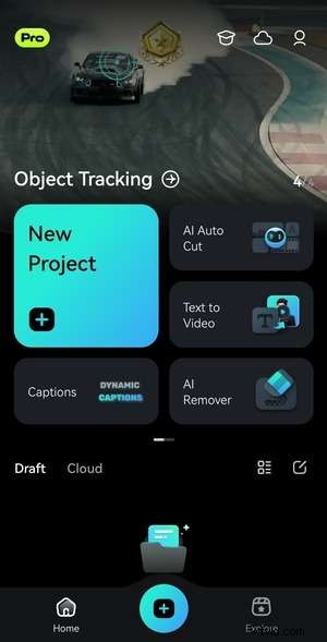 Speed Up Instagram Videos: 3 Effective Methods & Tools