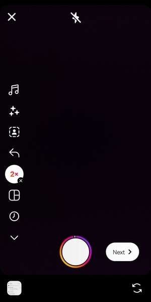 Speed Up Instagram Videos: 3 Effective Methods & Tools