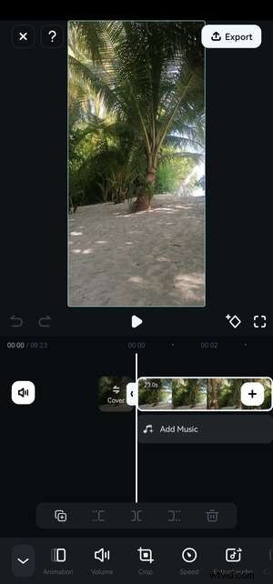 Speed Up Instagram Videos: 3 Effective Methods & Tools