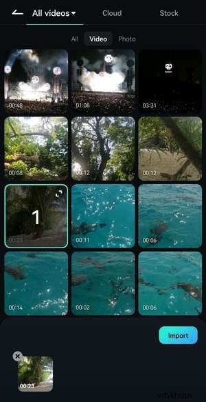 Speed Up Instagram Videos: 3 Effective Methods & Tools