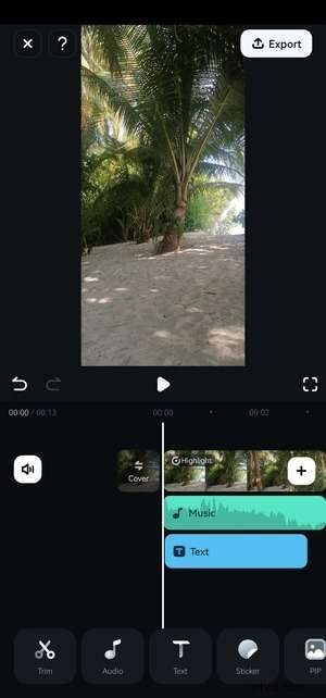 Speed Up Instagram Videos: 3 Effective Methods & Tools