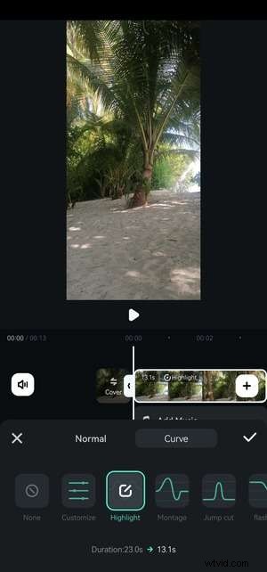 Speed Up Instagram Videos: 3 Effective Methods & Tools