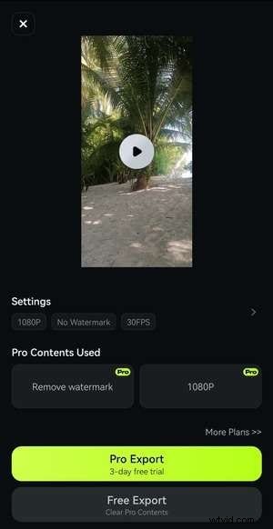 Speed Up Instagram Videos: 3 Effective Methods & Tools