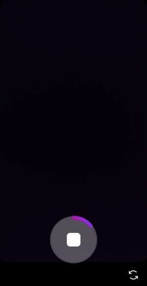 Speed Up Instagram Videos: 3 Effective Methods & Tools