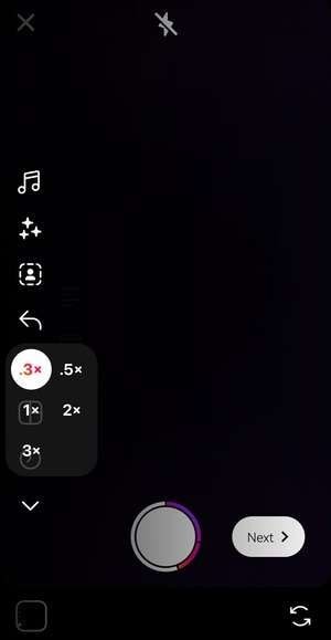 Speed Up Instagram Videos: 3 Effective Methods & Tools