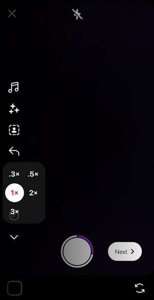 Speed Up Instagram Videos: 3 Effective Methods & Tools