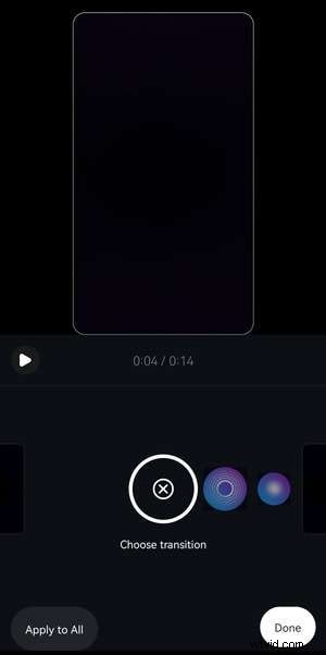 Speed Up Instagram Videos: 3 Effective Methods & Tools