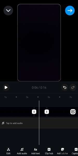Speed Up Instagram Videos: 3 Effective Methods & Tools