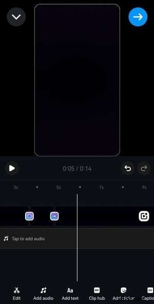 Speed Up Instagram Videos: 3 Effective Methods & Tools