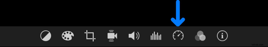 Speed Up Video Clips in iMovie on Mac: Proven Methods