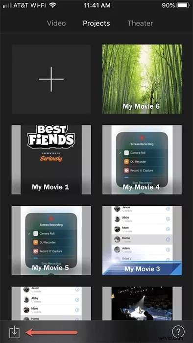 Speed Up Video Clips in iMovie on Mac: Proven Methods