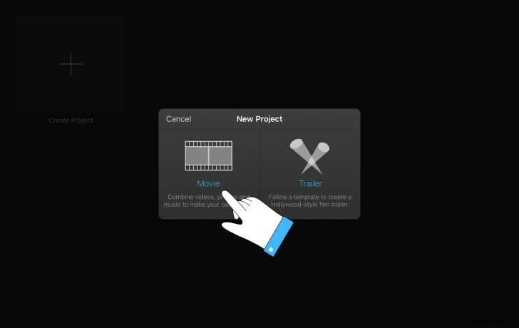 Speed Up Video Clips in iMovie on Mac: Proven Methods
