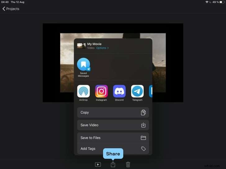 Speed Up Video Clips in iMovie on Mac: Proven Methods