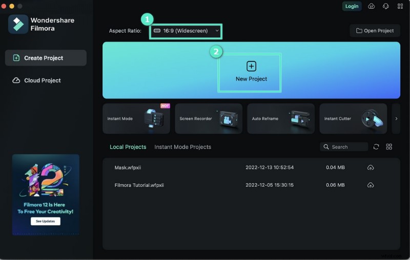 Speed Up Video Clips in iMovie on Mac: Proven Methods