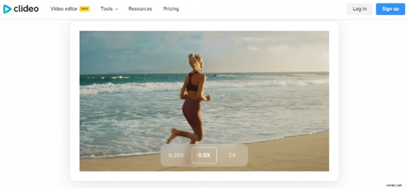 Top 5 Online Video Speed Controllers: Enhance Engagement & Impact