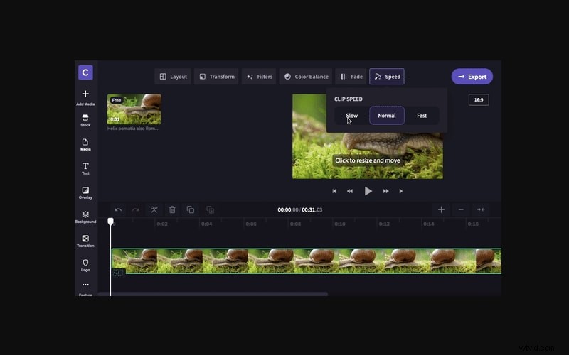 Top 5 Online Video Speed Controllers: Enhance Engagement & Impact