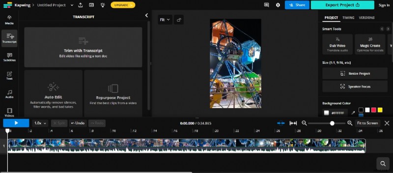 Top 5 Online Video Speed Controllers: Enhance Engagement & Impact