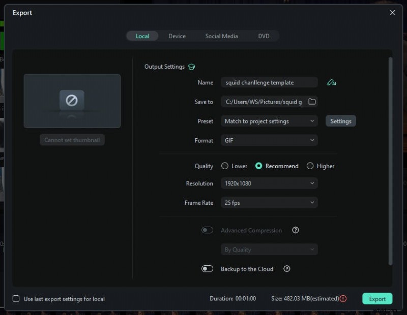 Mastering Camera Shake in Adobe Premiere Pro: Techniques & Effects